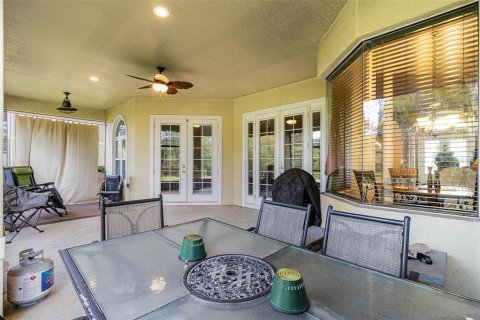 Casa en venta en Saint Cloud, Florida, 4 dormitorios, 343.74 m2 № 939490 - foto 7