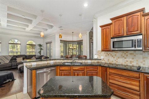 Villa ou maison à vendre à Saint Cloud, Floride: 4 chambres, 343.74 m2 № 939490 - photo 27