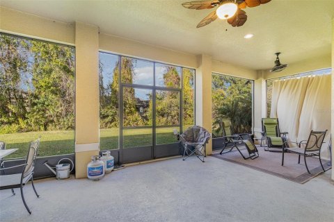 Villa ou maison à vendre à Saint Cloud, Floride: 4 chambres, 343.74 m2 № 939490 - photo 6