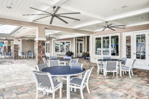 Villa ou maison à vendre à Saint Augustine, Floride: 4 chambres, 231.61 m2 № 769669 - photo 15