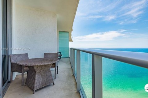 Condominio en venta en Hollywood, Florida, 2 dormitorios, 105.54 m2 № 1321222 - foto 24