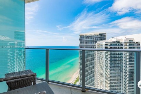 Condominio en venta en Hollywood, Florida, 2 dormitorios, 105.54 m2 № 1321222 - foto 22