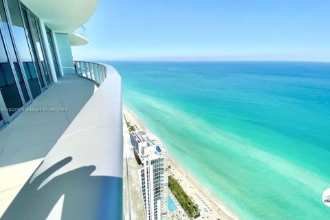 Condominio en venta en Hollywood, Florida, 2 dormitorios, 105.54 m2 № 1321222 - foto 29