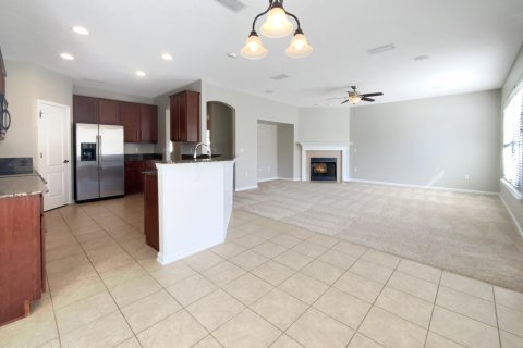 House in Saint Augustine, Florida 5 bedrooms, 252.51 sq.m. № 802266 - photo 5