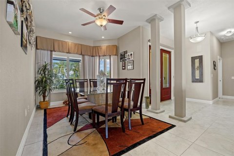 Casa en venta en Punta Gorda, Florida, 3 dormitorios, 264.4 m2 № 1143678 - foto 14