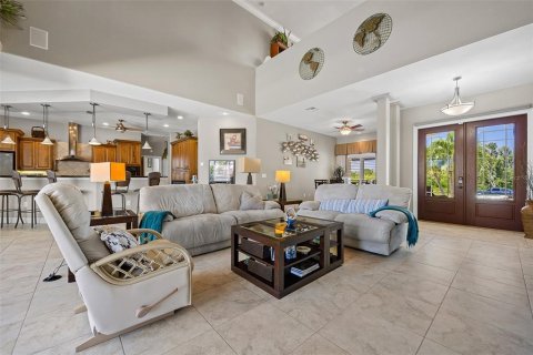 Casa en venta en Punta Gorda, Florida, 3 dormitorios, 264.4 m2 № 1143678 - foto 11