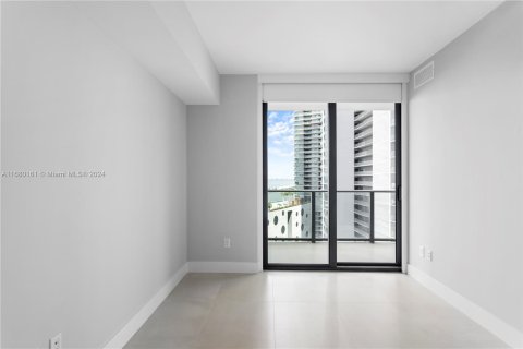 Condominio en venta en Miami, Florida, 1 dormitorio, 57.41 m2 № 1410902 - foto 19