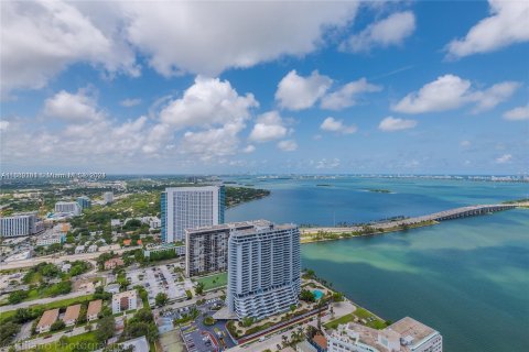 Condominio en venta en Miami, Florida, 1 dormitorio, 57.41 m2 № 1410902 - foto 27