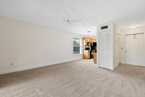 Copropriété à vendre à Hobe Sound, Floride: 2 chambres, 82.59 m2 № 1182302 - photo 26