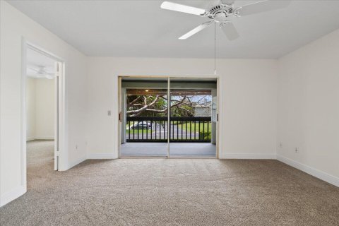 Copropriété à vendre à Hobe Sound, Floride: 2 chambres, 82.59 m2 № 1182302 - photo 24