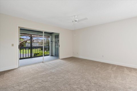 Copropriété à vendre à Hobe Sound, Floride: 2 chambres, 82.59 m2 № 1182302 - photo 27