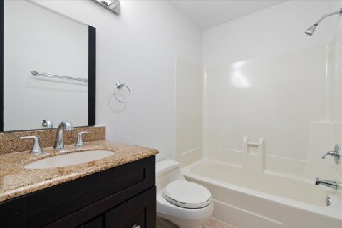 Copropriété à vendre à Hobe Sound, Floride: 2 chambres, 82.59 m2 № 1182302 - photo 21