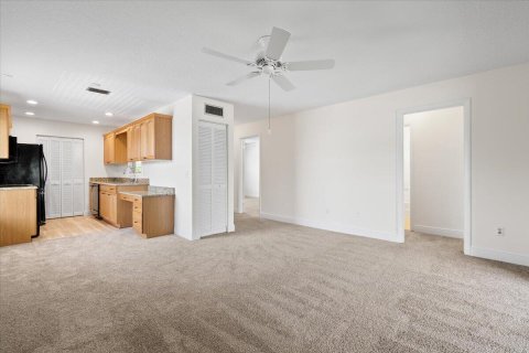 Copropriété à vendre à Hobe Sound, Floride: 2 chambres, 82.59 m2 № 1182302 - photo 28