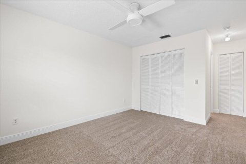 Copropriété à vendre à Hobe Sound, Floride: 2 chambres, 82.59 m2 № 1182302 - photo 19