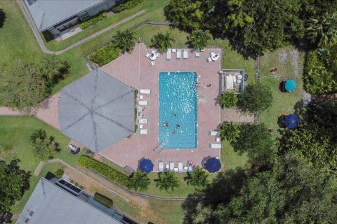 Copropriété à vendre à Hobe Sound, Floride: 2 chambres, 82.59 m2 № 1182302 - photo 2