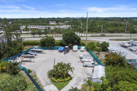 Copropriété à vendre à Hobe Sound, Floride: 2 chambres, 82.59 m2 № 1182302 - photo 1