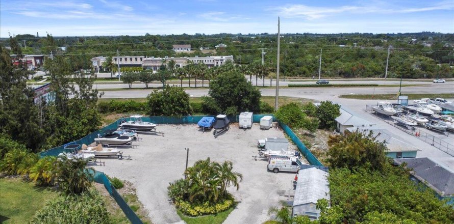 Condo in Hobe Sound, Florida, 2 bedrooms  № 1182302