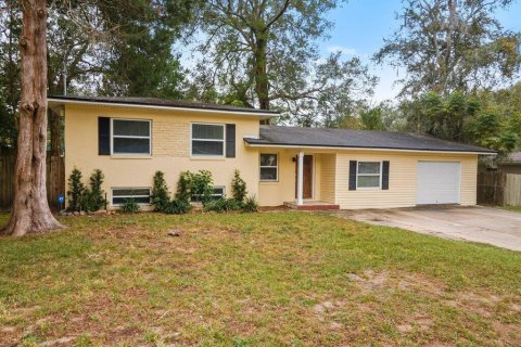 Casa en venta en Jacksonville, Florida, 4 dormitorios, 163.6 m2 № 809458 - foto 2