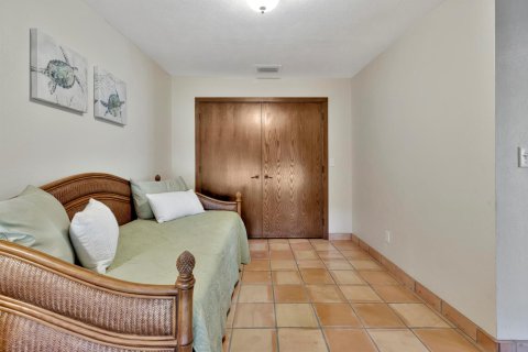 Casa en venta en Okeechobee, Florida, 4 dormitorios, 1168.8 m2 № 778430 - foto 29