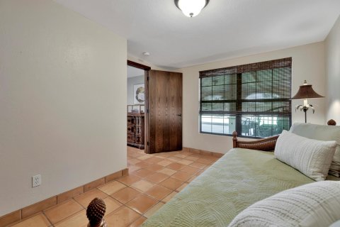 Casa en venta en Okeechobee, Florida, 4 dormitorios, 1168.8 m2 № 778430 - foto 30