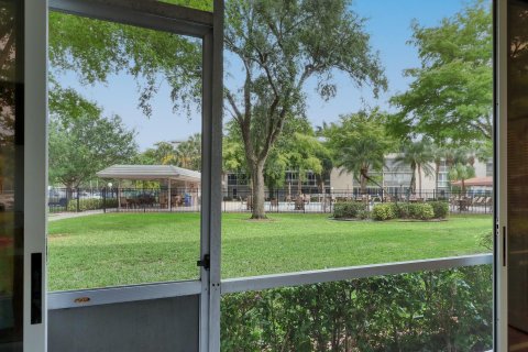 Condominio en venta en Coconut Creek, Florida, 2 dormitorios, 121.33 m2 № 1081593 - foto 22