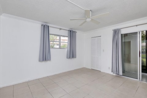 Condominio en venta en Coconut Creek, Florida, 2 dormitorios, 121.33 m2 № 1081593 - foto 12