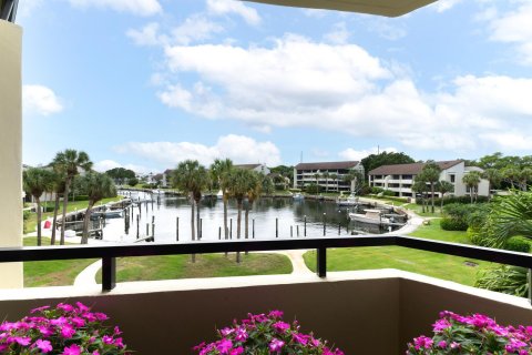 Copropriété à vendre à North Palm Beach, Floride: 3 chambres, 232.26 m2 № 832882 - photo 5