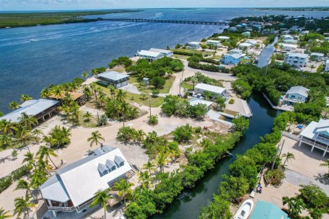 Terrain à vendre à Big Pine Key, Floride № 832884 - photo 4