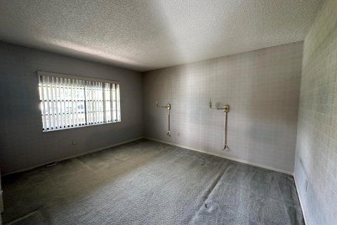Купить кондоминиум в Бойнтон-Бич, Флорида 2 спальни, 165.18м2, № 918538 - фото 9