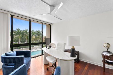 Condominio en venta en Tampa, Florida, 3 dormitorios, 185.43 m2 № 1366380 - foto 23