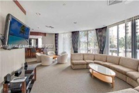 Condominio en venta en Aventura, Florida, 2 dormitorios, 115.2 m2 № 3835 - foto 12