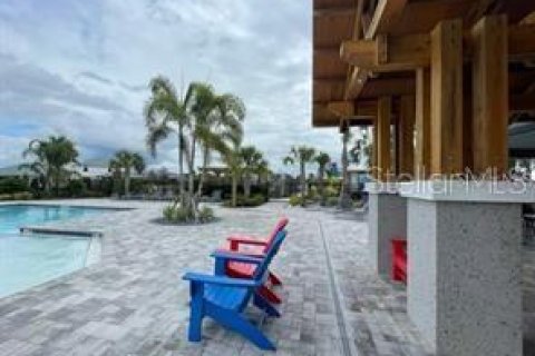 Casa en venta en Parrish, Florida, 3 dormitorios, 183.02 m2 № 1288370 - foto 18