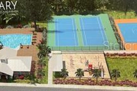 Casa en venta en Parrish, Florida, 3 dormitorios, 183.02 m2 № 1288370 - foto 10