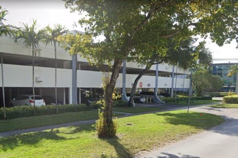 Propiedad comercial en venta en North Miami, Florida № 1226229 - foto 16