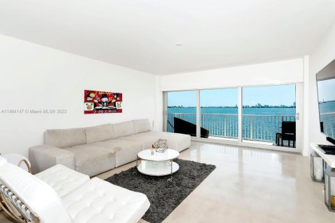 Condominio en venta en Miami Shores, Florida, 2 dormitorios, 101.54 m2 № 752111 - foto 16