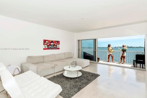 Condominio en venta en Miami Shores, Florida, 2 dormitorios, 101.54 m2 № 752111 - foto 26