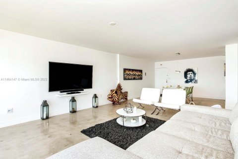 Condominio en venta en Miami Shores, Florida, 2 dormitorios, 101.54 m2 № 752111 - foto 10