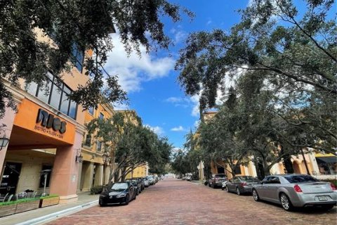 Propiedad comercial en venta en Orlando, Florida, 107.77 m2 № 1112972 - foto 3