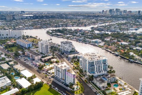 Condo in Fort Lauderdale, Florida, 2 bedrooms  № 986982 - photo 4