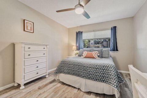 Copropriété à vendre à Tampa, Floride: 2 chambres, 87.14 m2 № 1396523 - photo 14