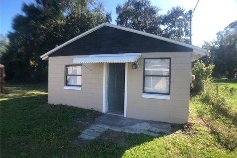 House in Orlando, Florida 3 bedrooms, 131.46 sq.m. № 1366808 - photo 2