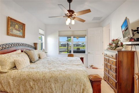 Casa en venta en Port St. Lucie, Florida, 2 dormitorios, 160.81 m2 № 1101855 - foto 15