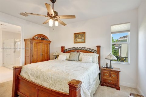 Casa en venta en Port St. Lucie, Florida, 2 dormitorios, 160.81 m2 № 1101855 - foto 16