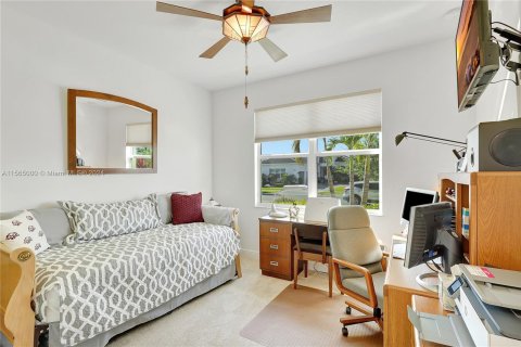 Casa en venta en Port St. Lucie, Florida, 2 dormitorios, 160.81 m2 № 1101855 - foto 21