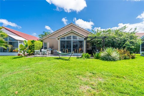 Villa ou maison à vendre à Delray Beach, Floride: 3 chambres, 128.39 m2 № 1325342 - photo 23