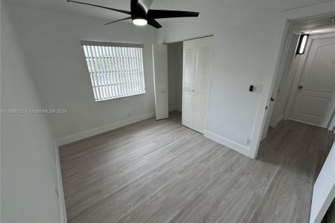 Copropriété à vendre à Miami, Floride: 2 chambres, 88.44 m2 № 1380251 - photo 14