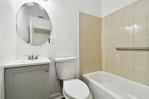 Casa en venta en Tampa, Florida, 3 dormitorios, 139.45 m2 № 1277971 - foto 19