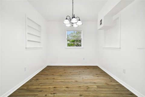 Casa en venta en Tampa, Florida, 3 dormitorios, 139.45 m2 № 1277971 - foto 9