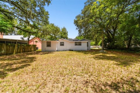 Villa ou maison à vendre à Tampa, Floride: 3 chambres, 139.45 m2 № 1277971 - photo 27