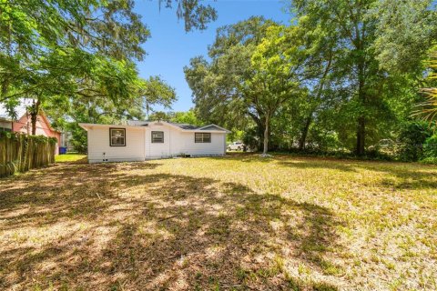 Villa ou maison à vendre à Tampa, Floride: 3 chambres, 139.45 m2 № 1277971 - photo 29